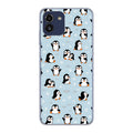 Samsung Galaxy A03 phone case
