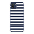 Samsung Galaxy A03 phone case