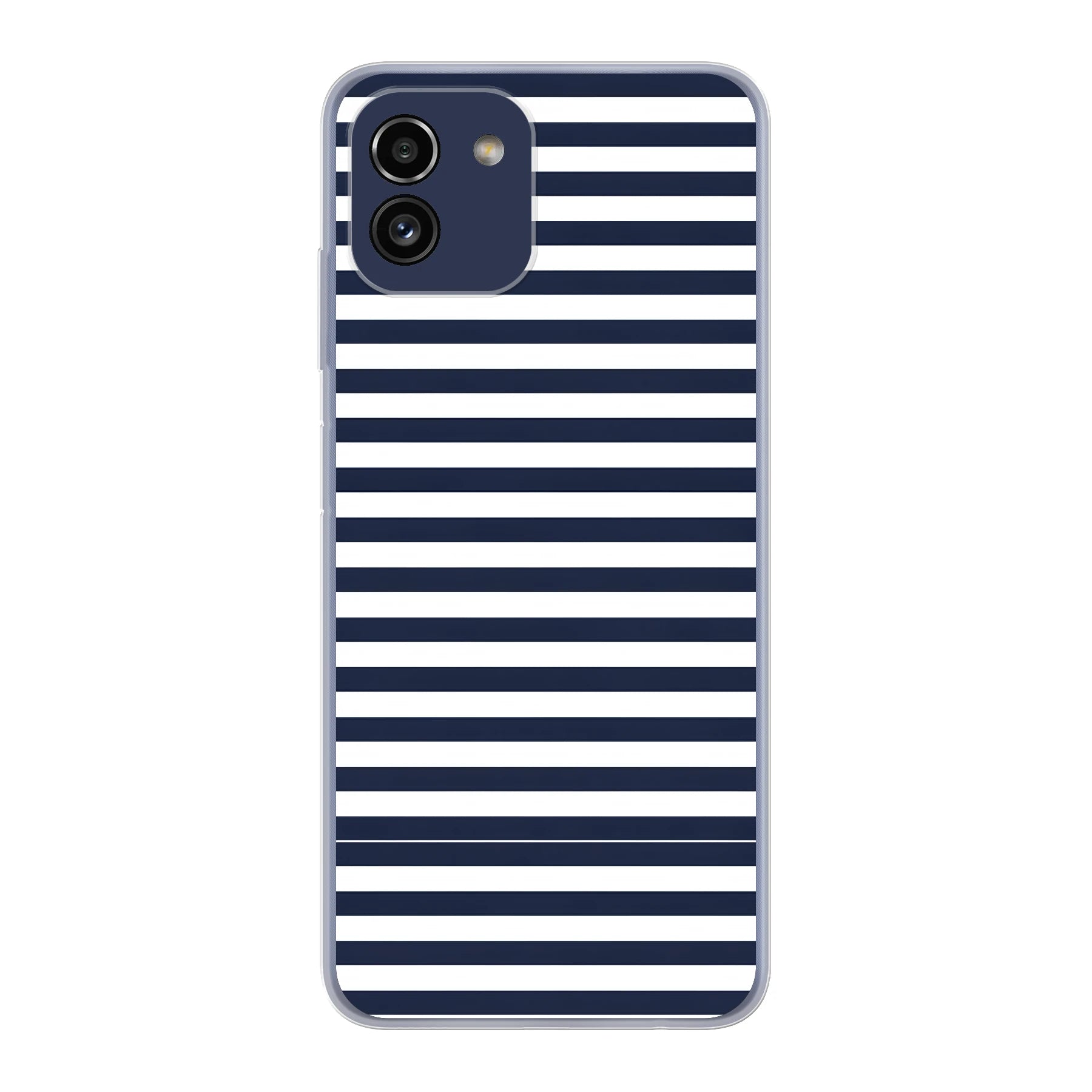 Samsung Galaxy A03 phone case