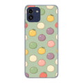 Samsung Galaxy A03 phone case