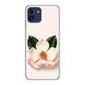 Samsung Galaxy A03 phone case