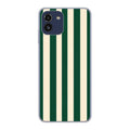 Samsung Galaxy A03 phone case