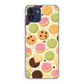 Samsung Galaxy A03 phone case