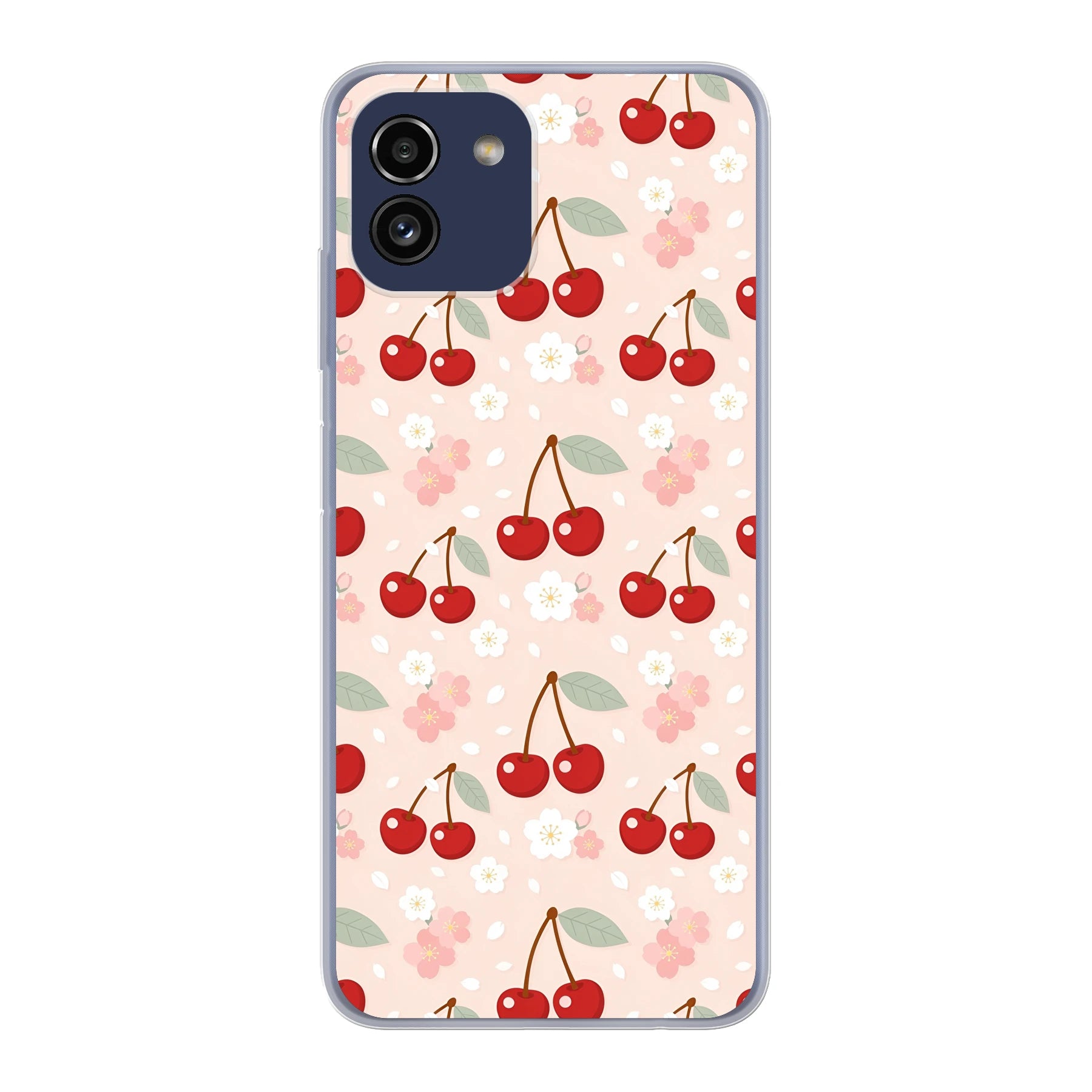Samsung Galaxy A03 phone case