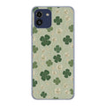 Samsung Galaxy A03 phone case