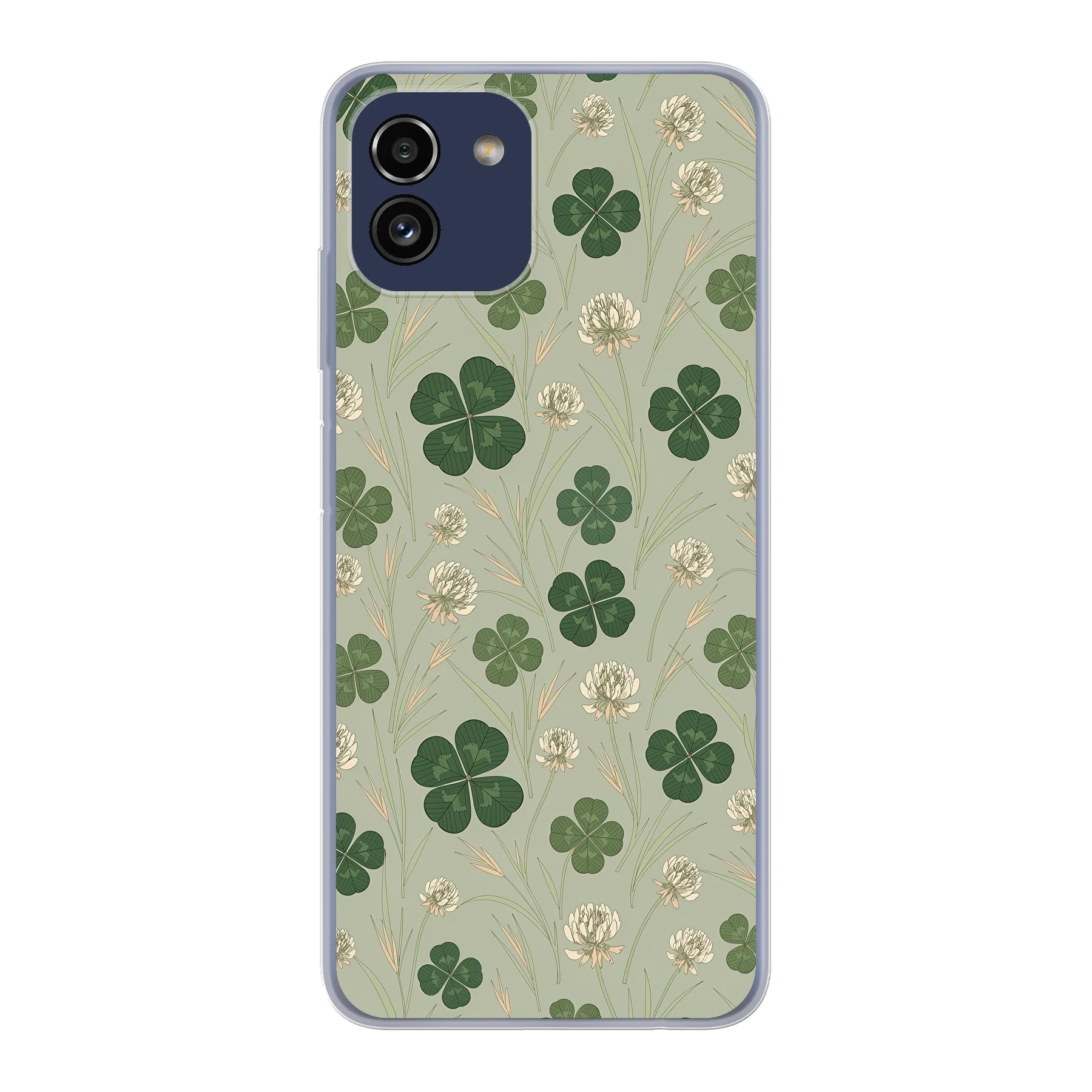 Samsung Galaxy A03 phone case