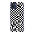 Samsung Galaxy A03 phone case