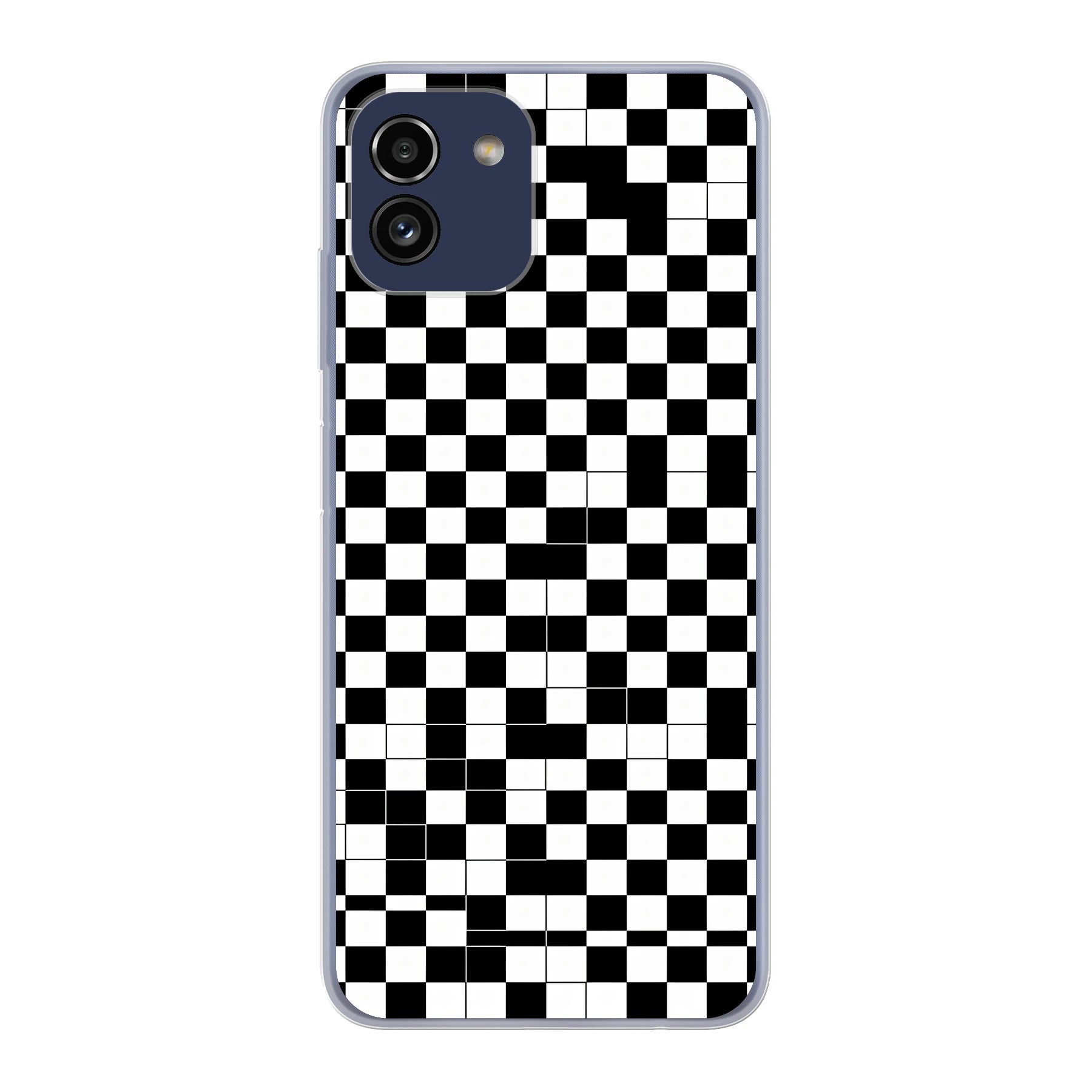 Samsung Galaxy A03 phone case