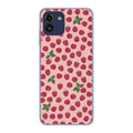 Samsung Galaxy A03 phone case
