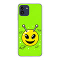 Samsung Galaxy A03 phone case