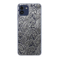 Samsung Galaxy A03 phone case