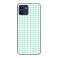 Samsung Galaxy A03 phone case