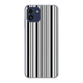 Samsung Galaxy A03 phone case