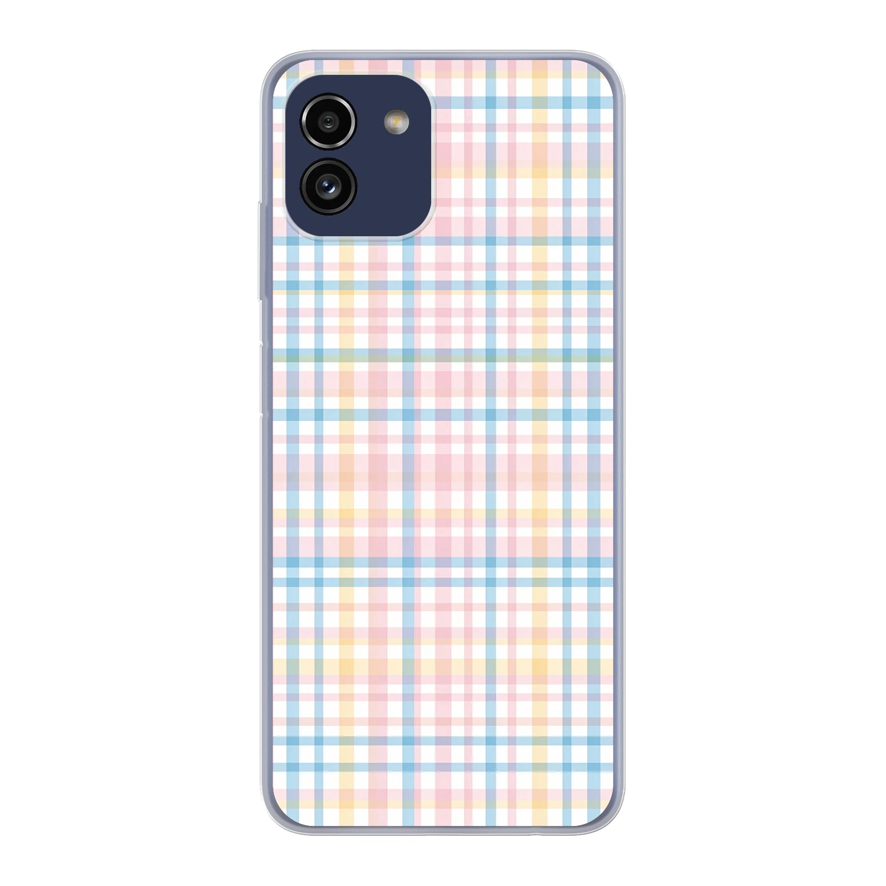 Samsung Galaxy A03 phone case