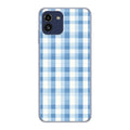 Samsung Galaxy A03 phone case