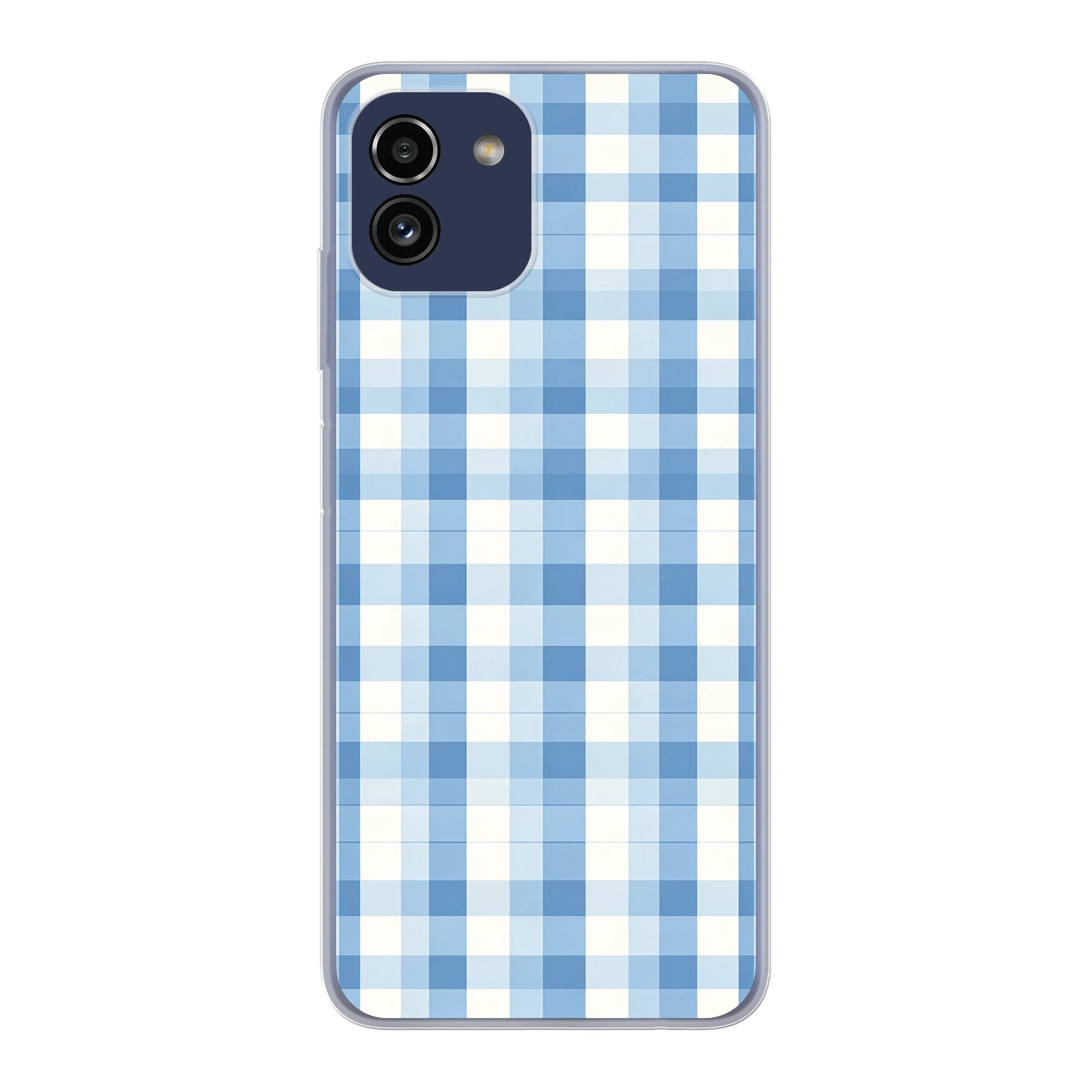 Samsung Galaxy A03 phone case