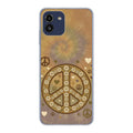 Samsung Galaxy A03 phone case