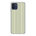 Samsung Galaxy A03 phone case