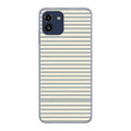 Samsung Galaxy A03 phone case