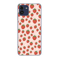 Samsung Galaxy A03 phone case