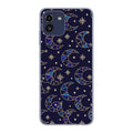Samsung Galaxy A03 phone case