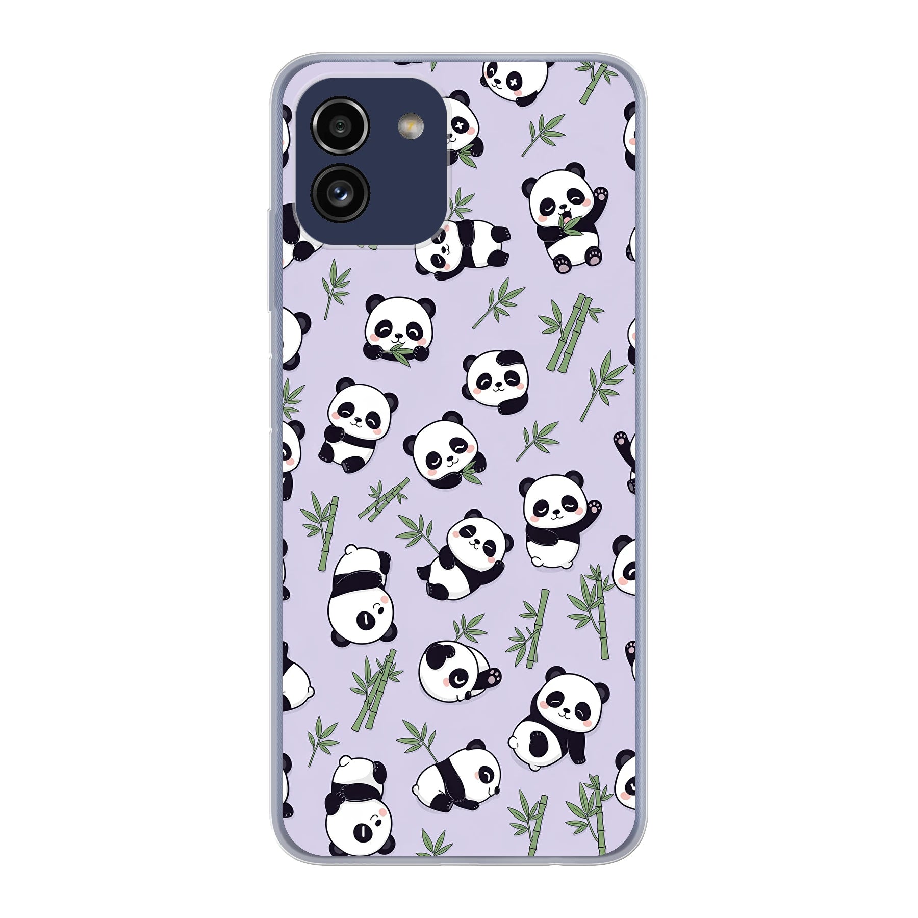 Samsung Galaxy A03 phone case