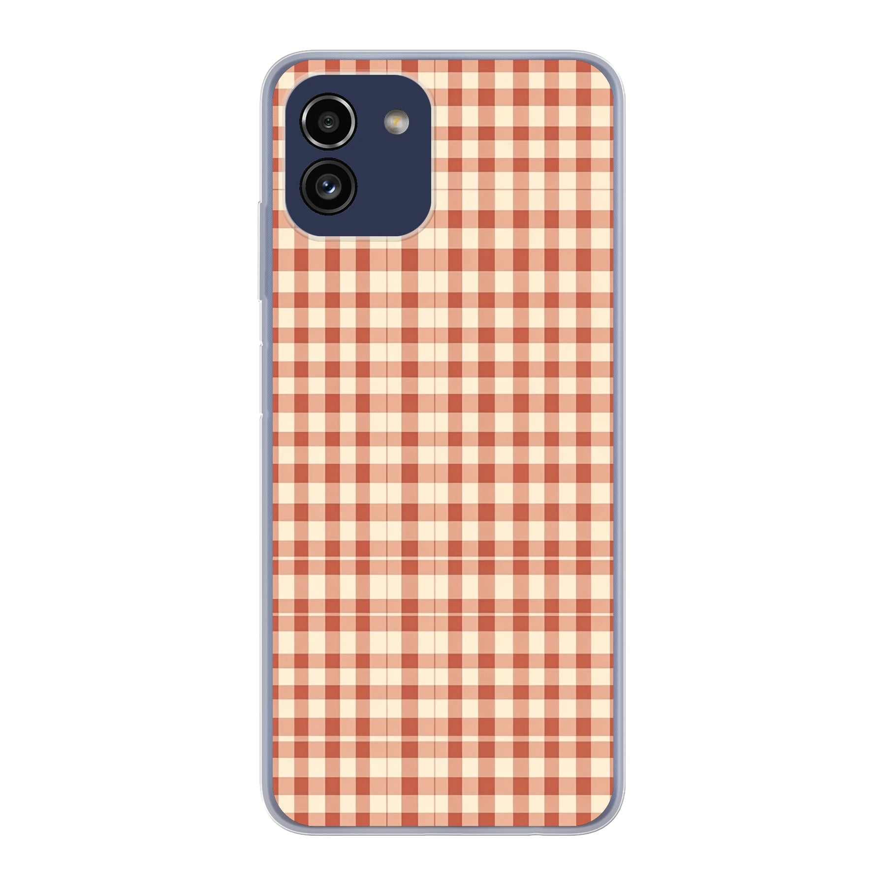 Samsung Galaxy A03 phone case