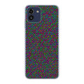 Samsung Galaxy A03 phone case
