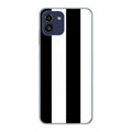 Samsung Galaxy A03 phone case