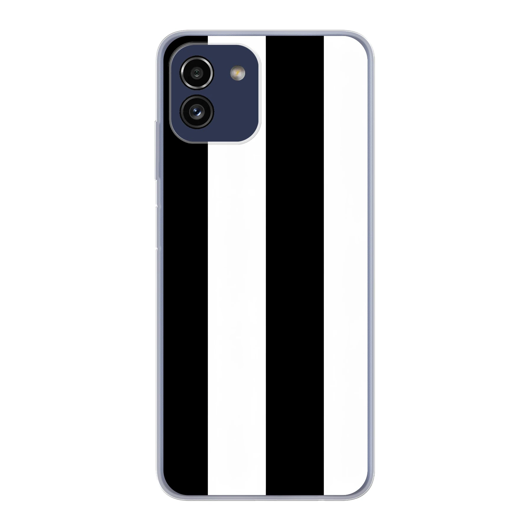 Samsung Galaxy A03 phone case