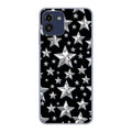 Samsung Galaxy A03 phone case