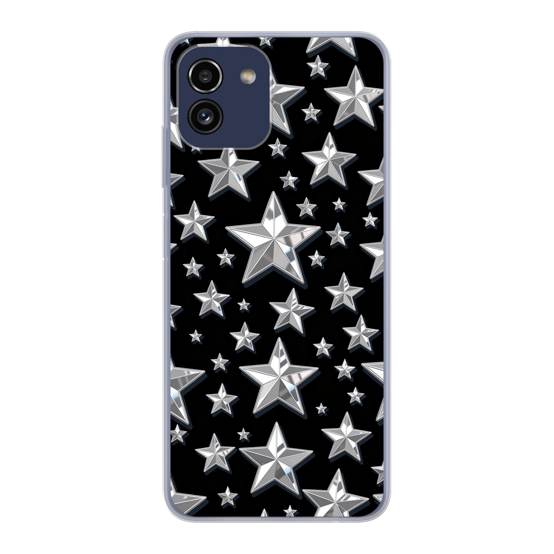 Samsung Galaxy A03 phone case