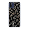 Samsung Galaxy A03 phone case