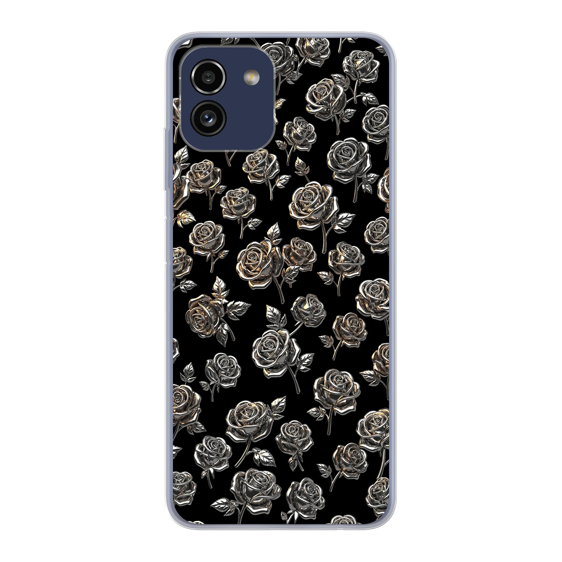 Samsung Galaxy A03 phone case