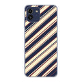 Samsung Galaxy A03 phone case