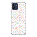 Samsung Galaxy A03 phone case