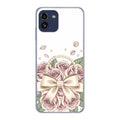 Samsung Galaxy A03 phone case