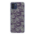 Samsung Galaxy A03 phone case