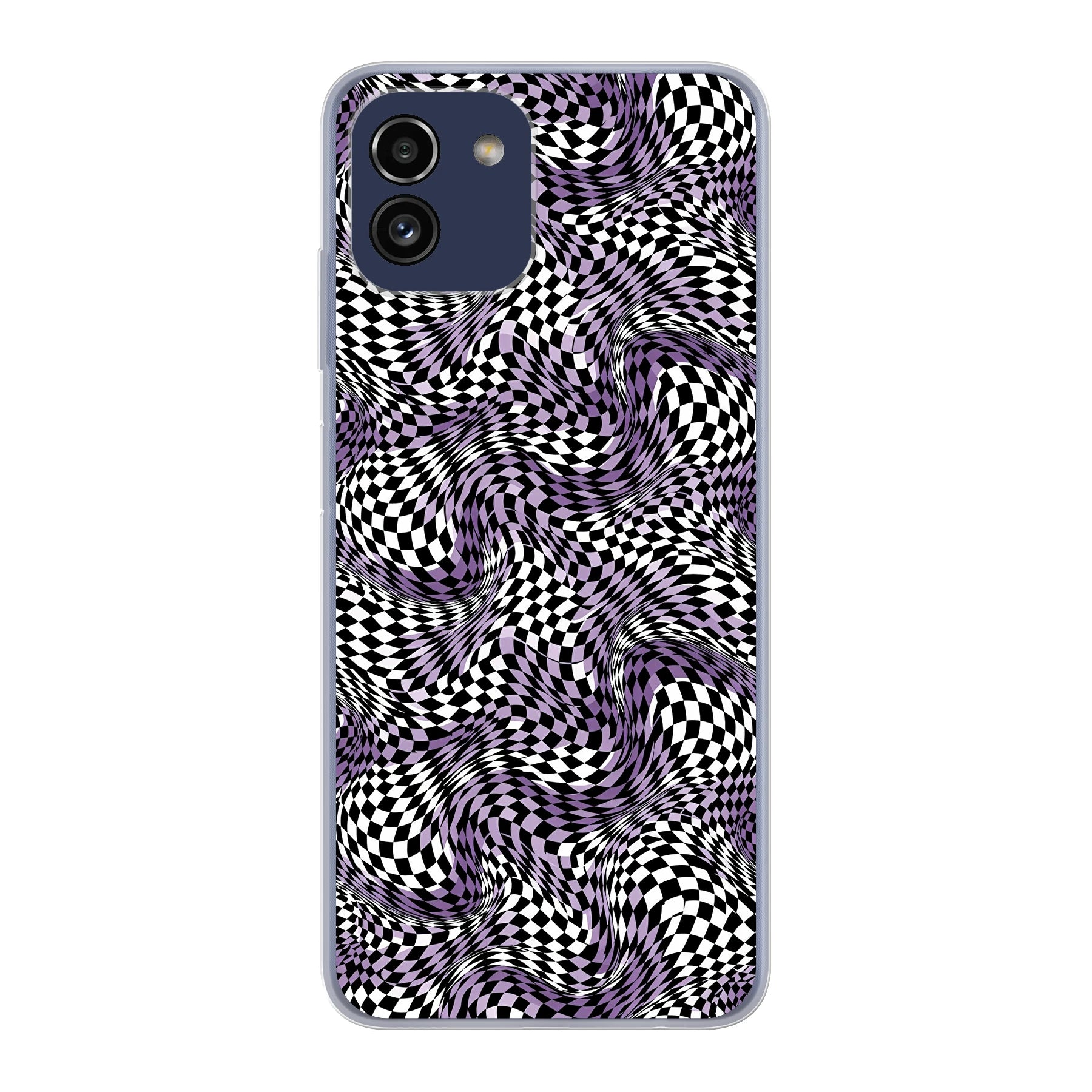 Samsung Galaxy A03 phone case