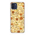 Samsung Galaxy A03 phone case