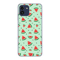 Samsung Galaxy A03 phone case