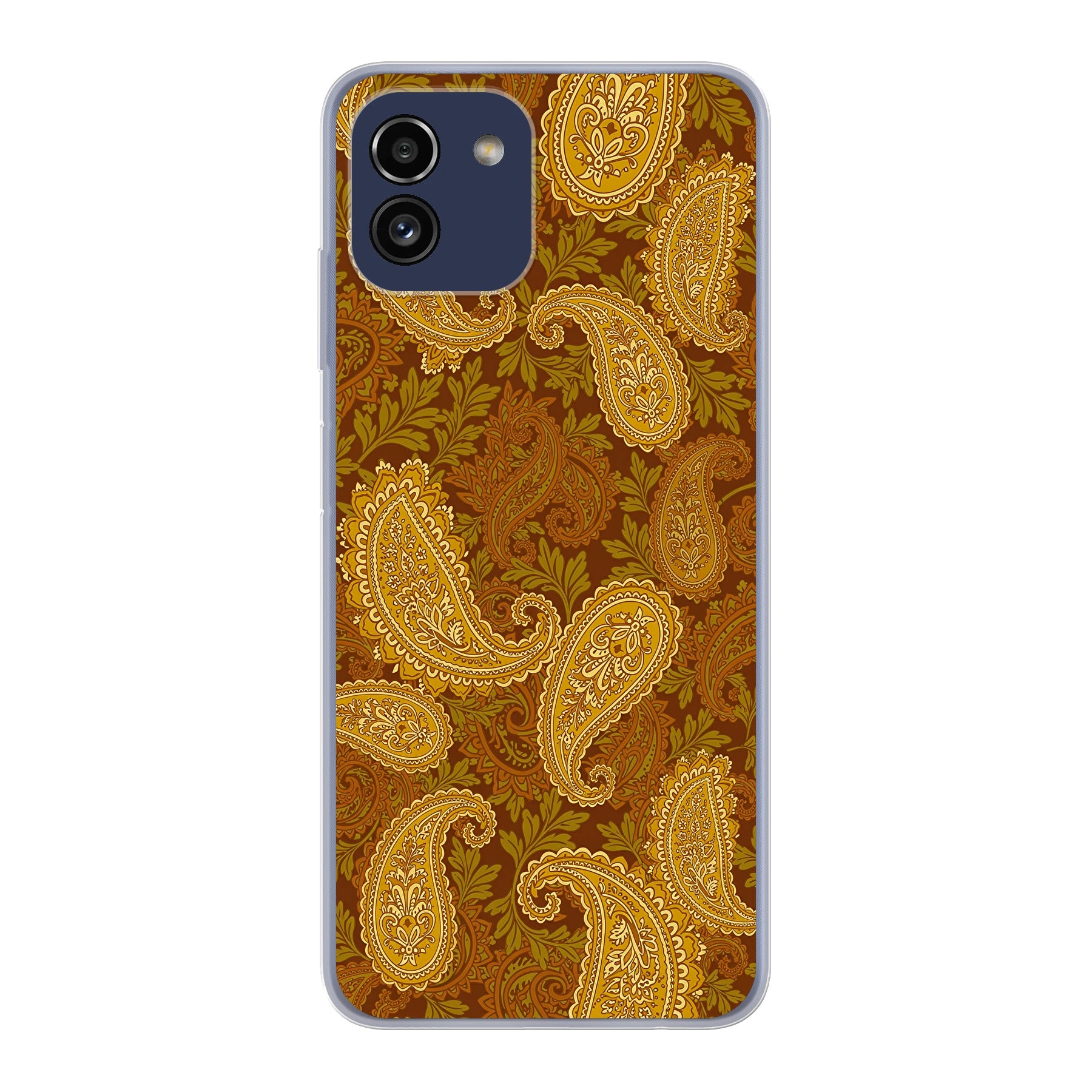 Samsung Galaxy A03 phone case