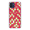 Samsung Galaxy A03 phone case