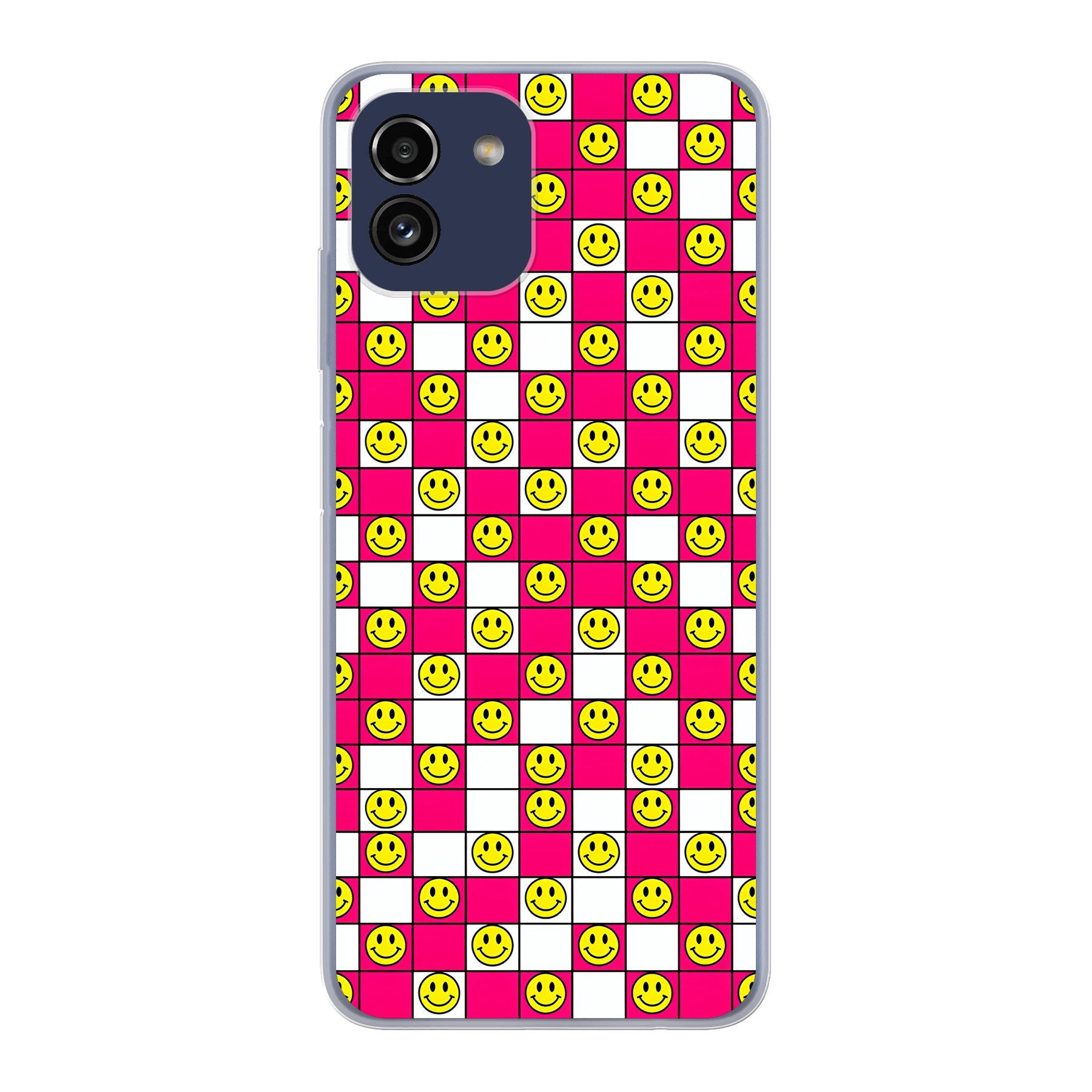 Samsung Galaxy A03 phone case