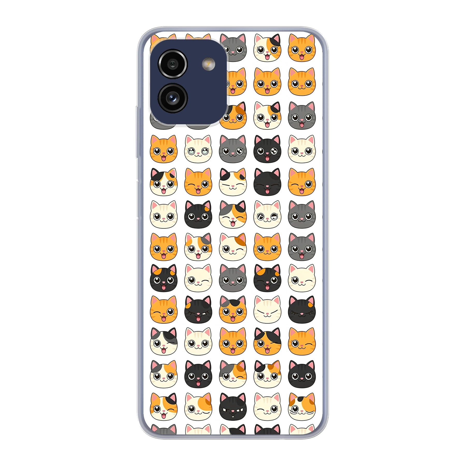 Samsung Galaxy A03 phone case