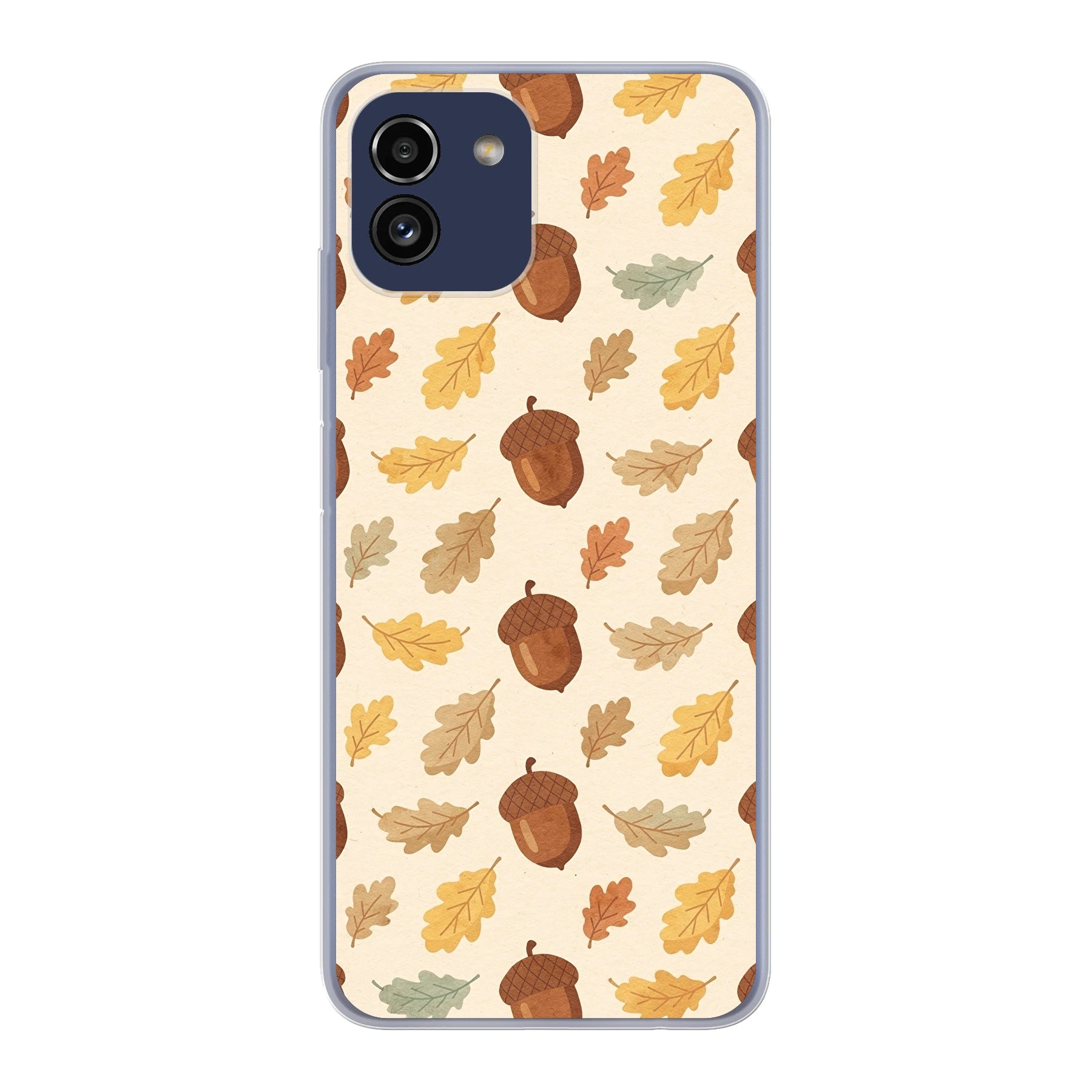 Samsung Galaxy A03 phone case