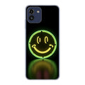 Samsung Galaxy A03 phone case