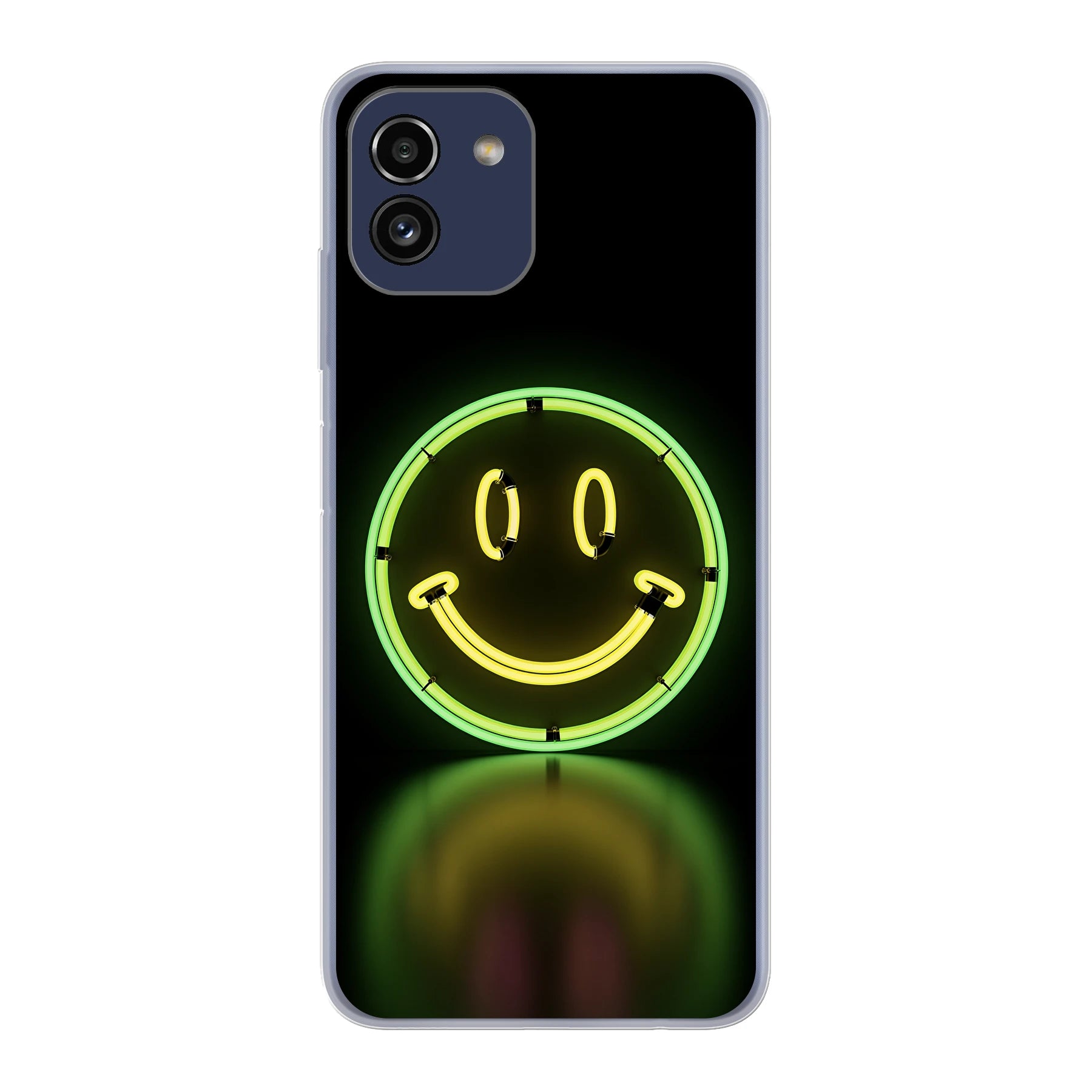 Samsung Galaxy A03 phone case