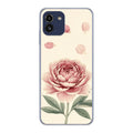 Samsung Galaxy A03 phone case