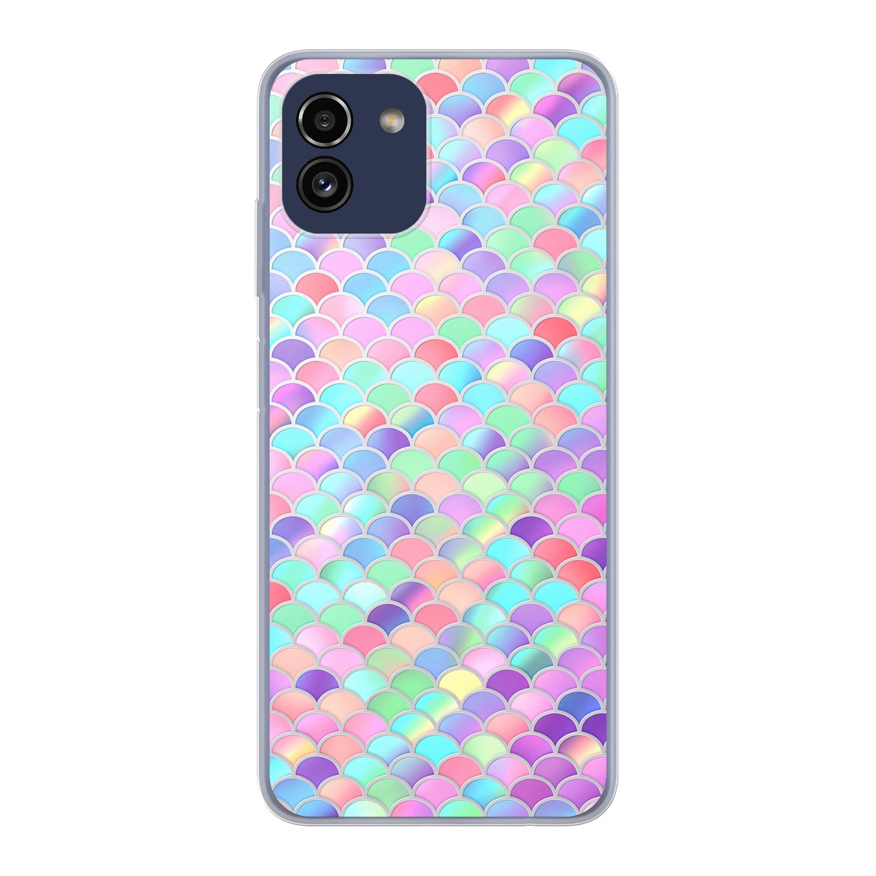 Samsung Galaxy A03 phone case